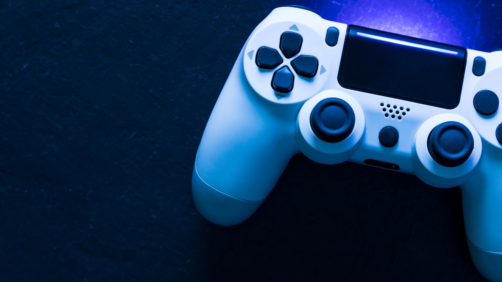 You are currently viewing Latest Gaming News Today: Exciting Releases, Industry Updates, and Upcoming Events