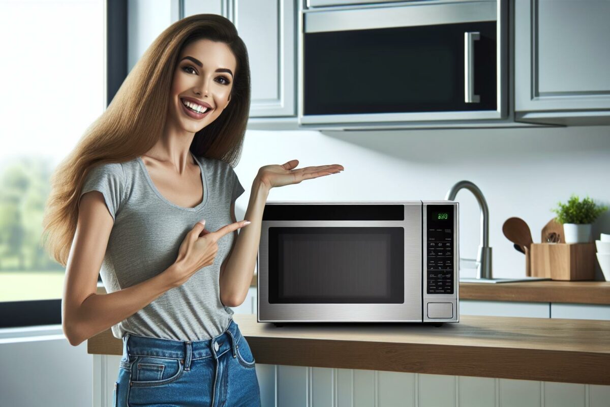 Sharp Home Appliances Referral Program: Earn $50+ Rewards for Every Friend You Refer