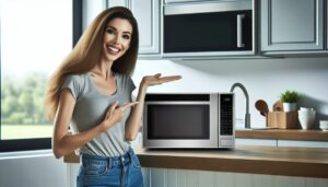 Read more about the article Sharp Home Appliances Referral Program: Earn $50+ Rewards for Every Friend You Refer